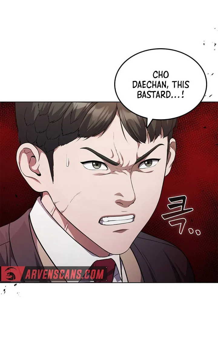 Read I Can Do It chapter 5 image 54 on Lezhin