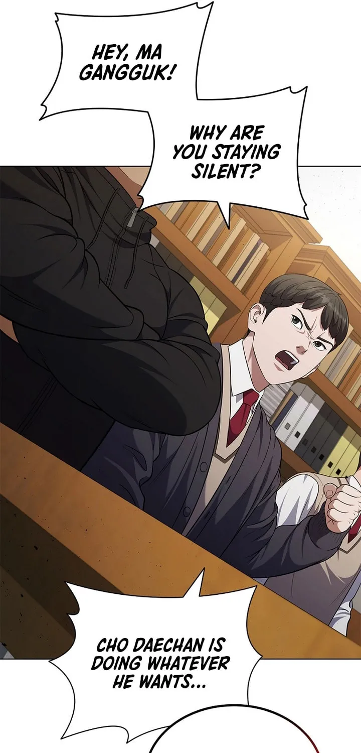 Read I Can Do It chapter 5 image 55 on Lezhin
