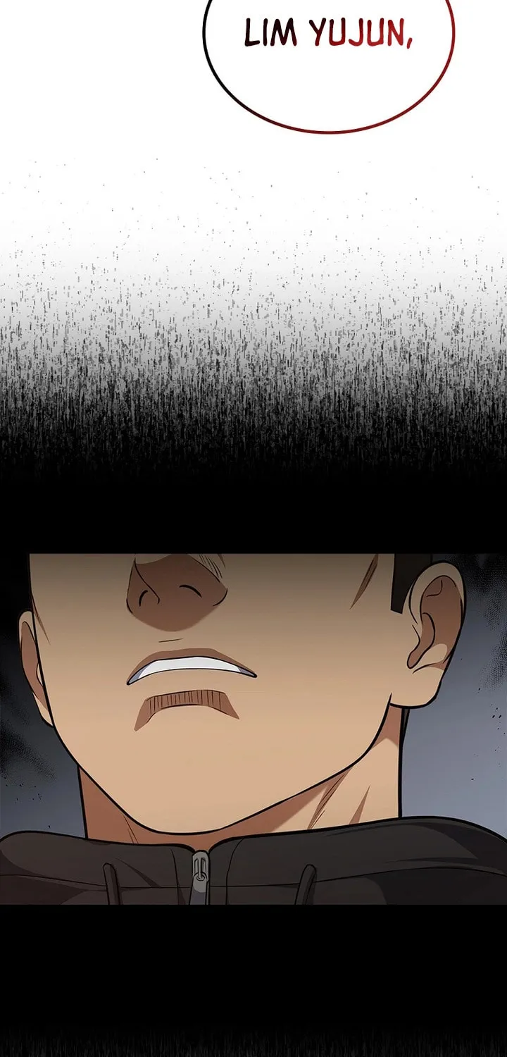 Read I Can Do It chapter 5 image 56 on Lezhin