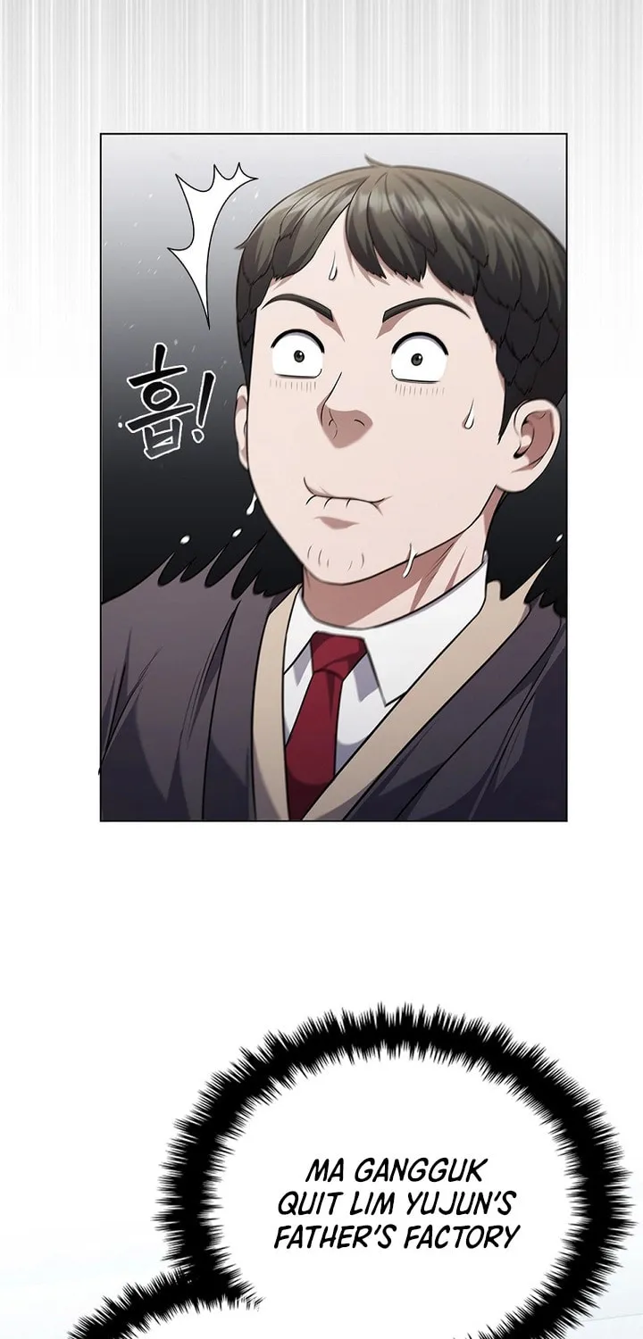 Read I Can Do It chapter 5 image 58 on Lezhin
