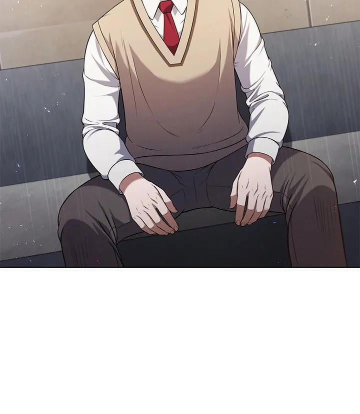 Read I Can Do It chapter 5 image 6 on Lezhin