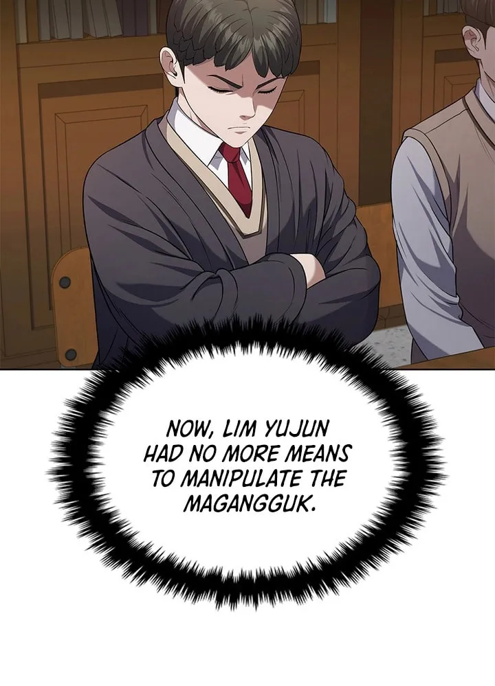Read I Can Do It chapter 5 image 61 on Lezhin
