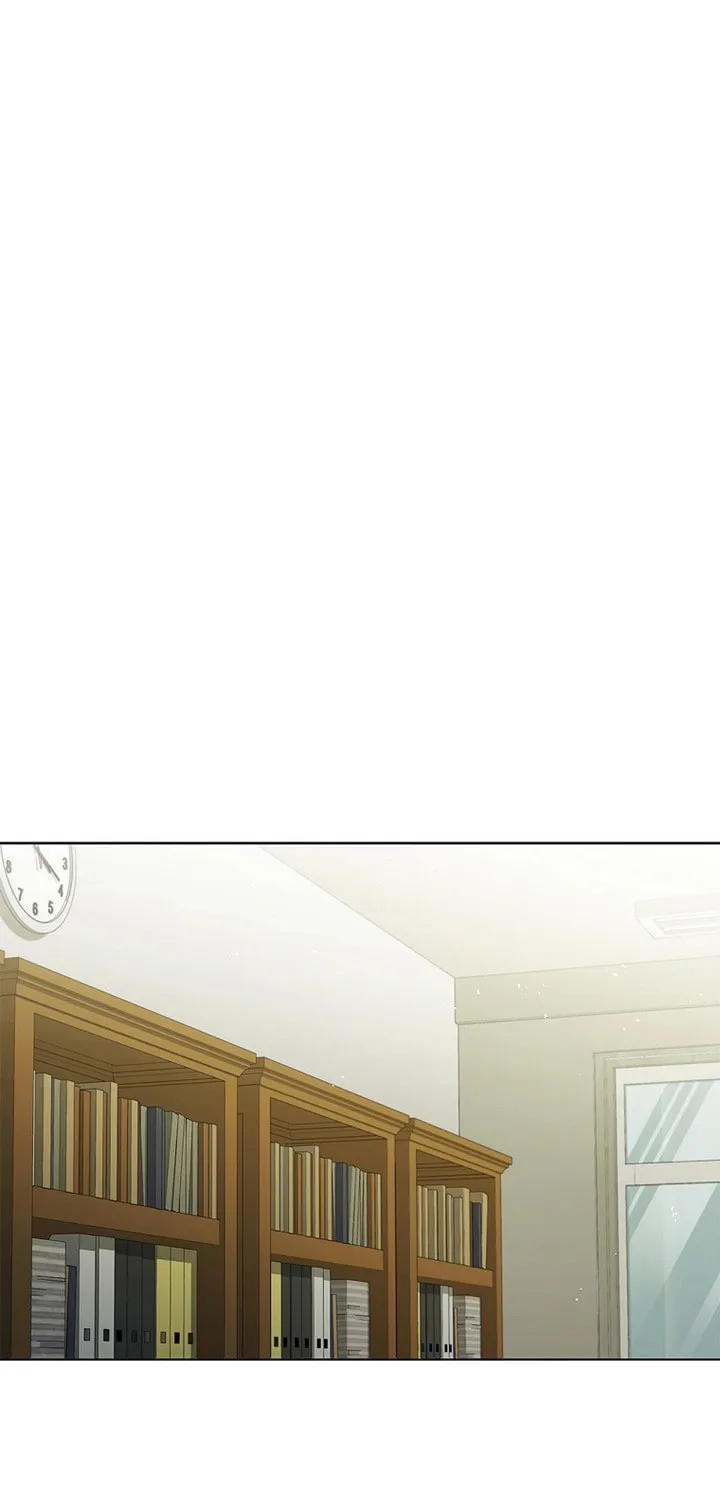 Read I Can Do It chapter 5 image 62 on Lezhin