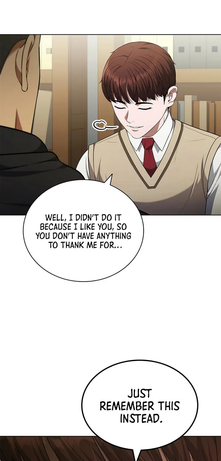 Read I Can Do It chapter 5 image 65 on Lezhin