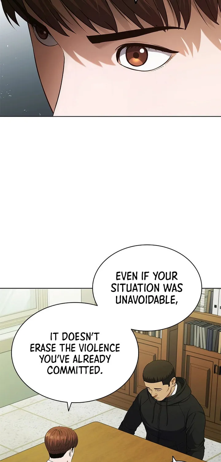 Read I Can Do It chapter 5 image 66 on Lezhin