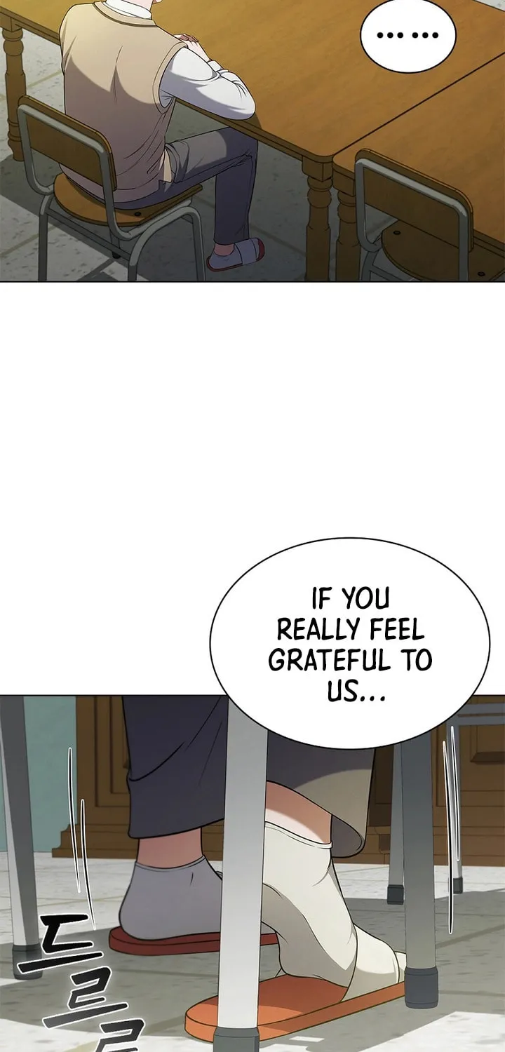 Read I Can Do It chapter 5 image 67 on Lezhin