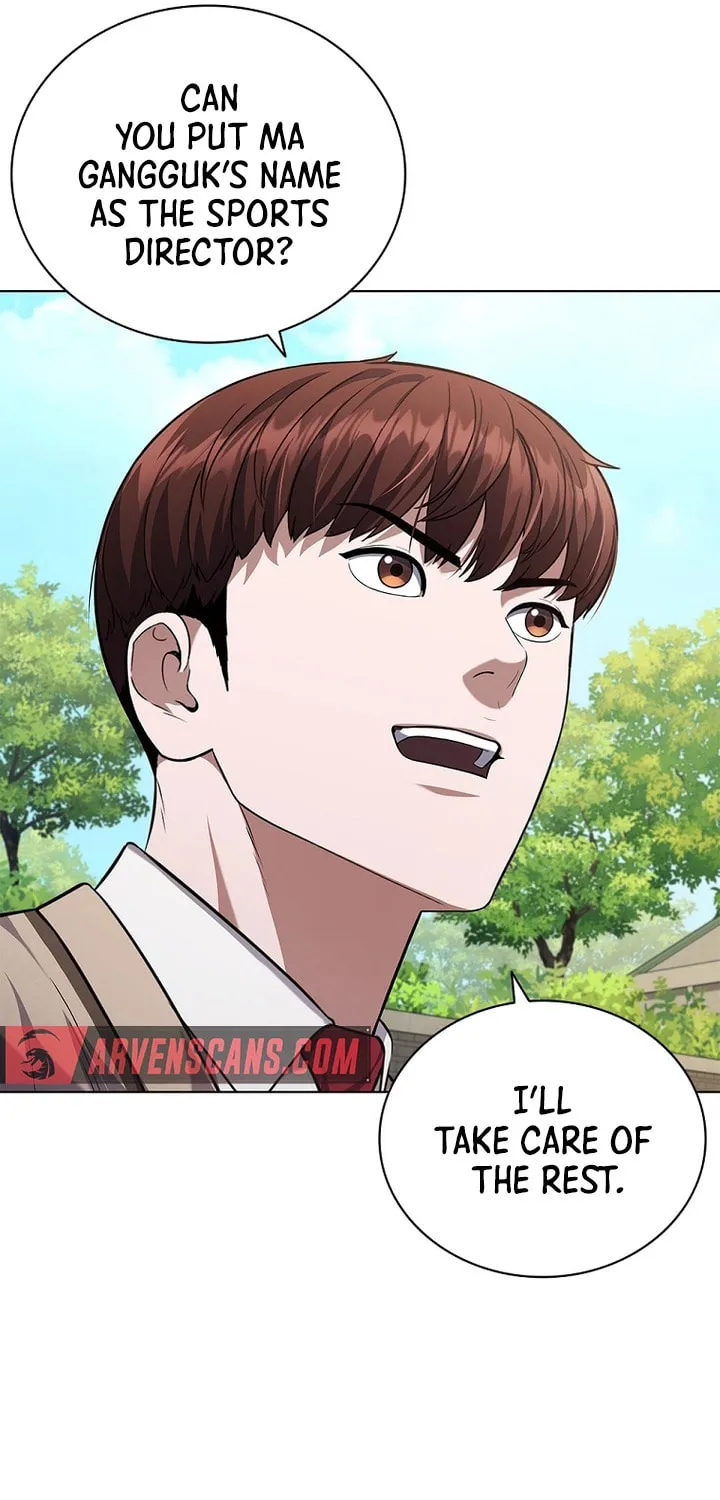 Read I Can Do It chapter 5 image 7 on Lezhin