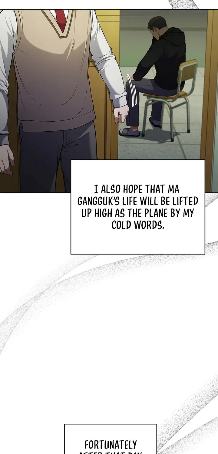 Read I Can Do It chapter 5 image 71 on Lezhin