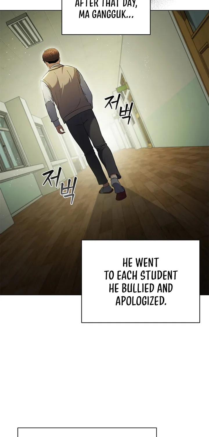 Read I Can Do It chapter 5 image 72 on Lezhin