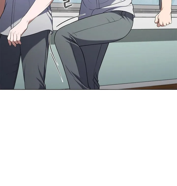 Read I Can Do It chapter 5 image 75 on Lezhin
