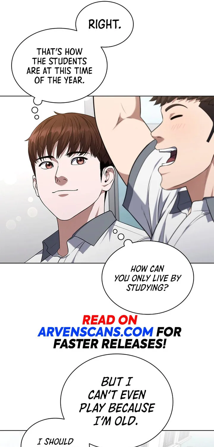 Read I Can Do It chapter 5 image 76 on Lezhin