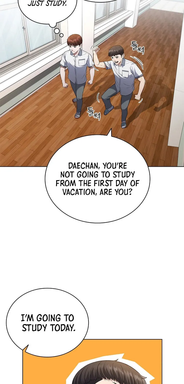 Read I Can Do It chapter 5 image 77 on Lezhin