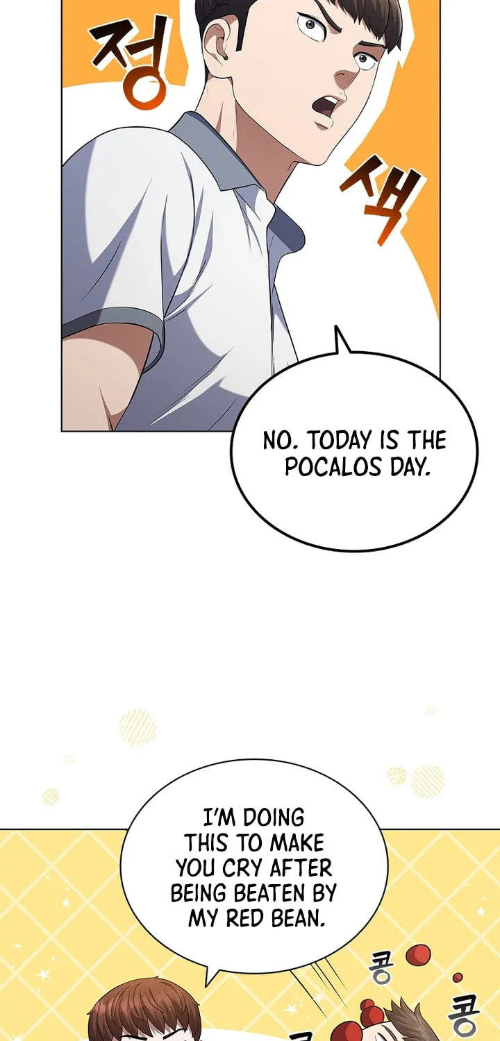 Read I Can Do It chapter 5 image 78 on Lezhin