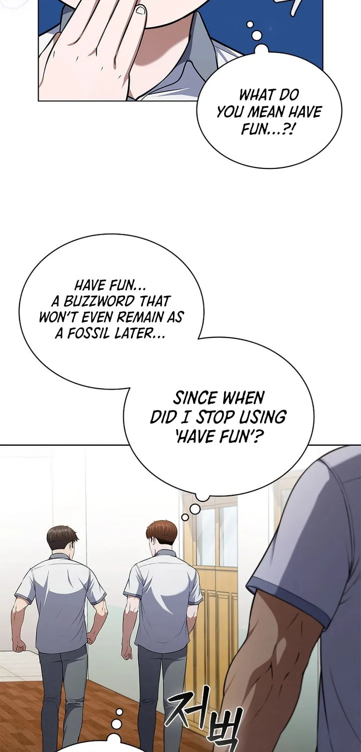 Read I Can Do It chapter 5 image 80 on Lezhin