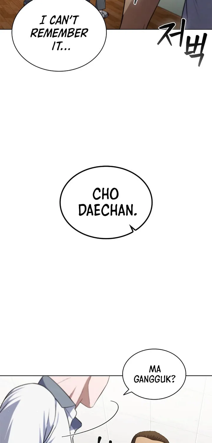 Read I Can Do It chapter 5 image 81 on Lezhin