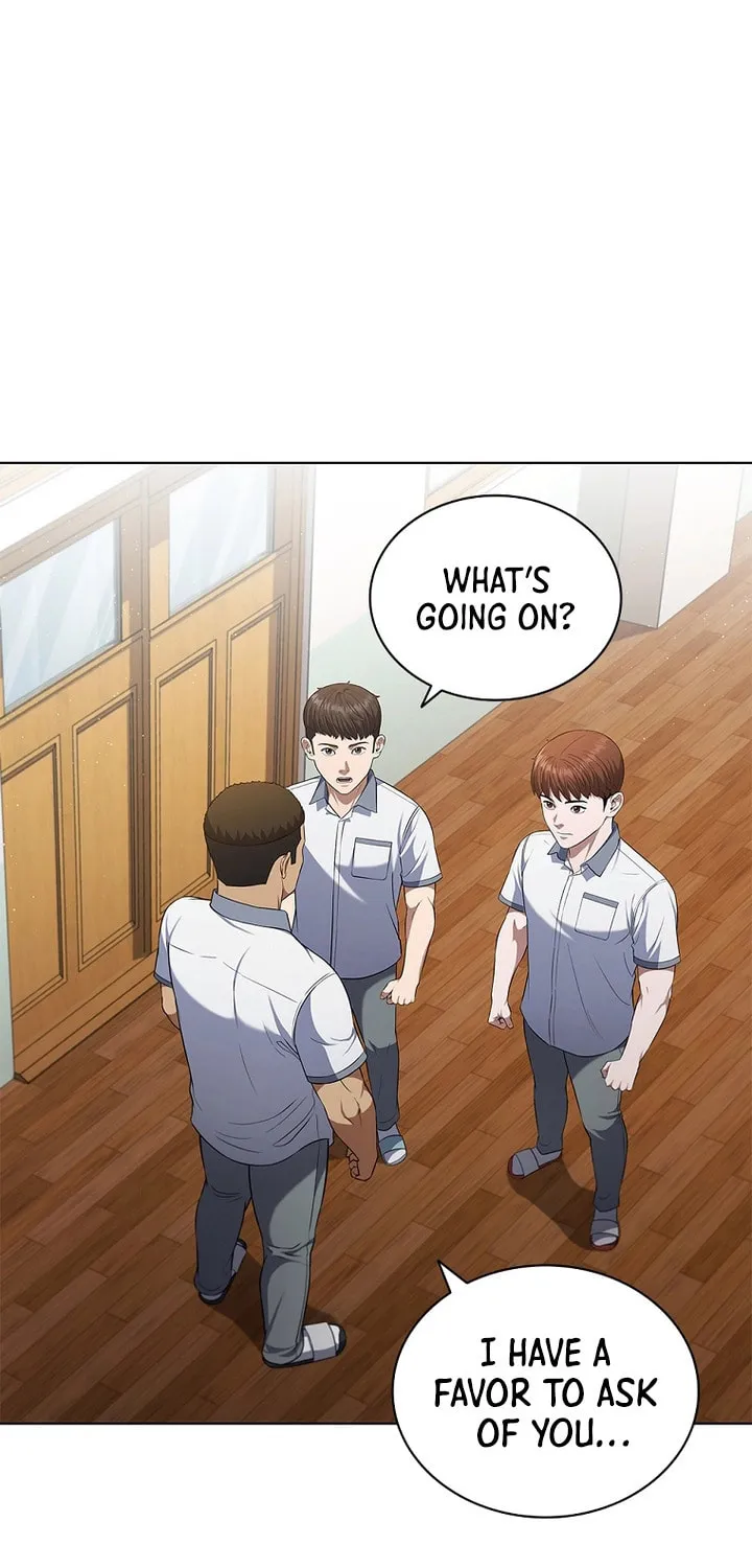 Read I Can Do It chapter 5 image 83 on Lezhin
