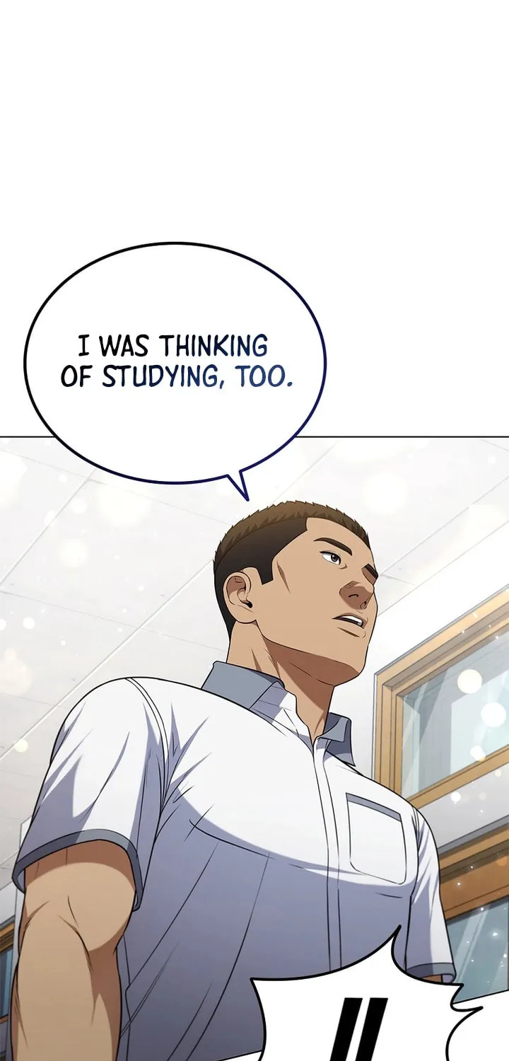 Read I Can Do It chapter 5 image 84 on Lezhin
