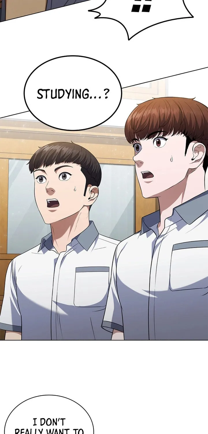 Read I Can Do It chapter 5 image 85 on Lezhin