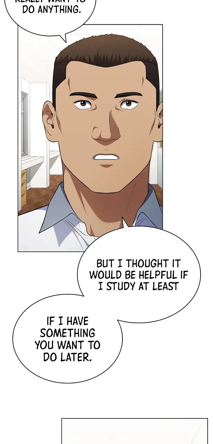 Read I Can Do It chapter 5 image 86 on Lezhin
