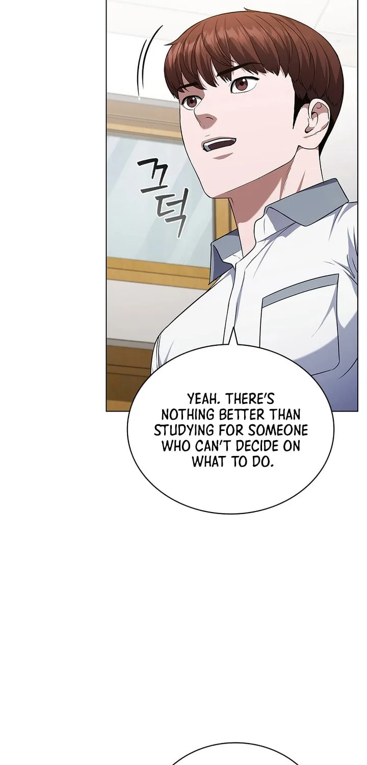 Read I Can Do It chapter 5 image 87 on Lezhin