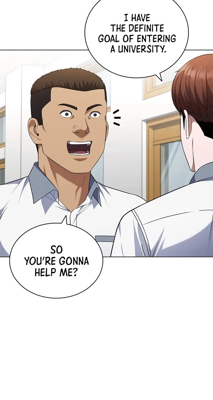 Read I Can Do It chapter 5 image 88 on Lezhin