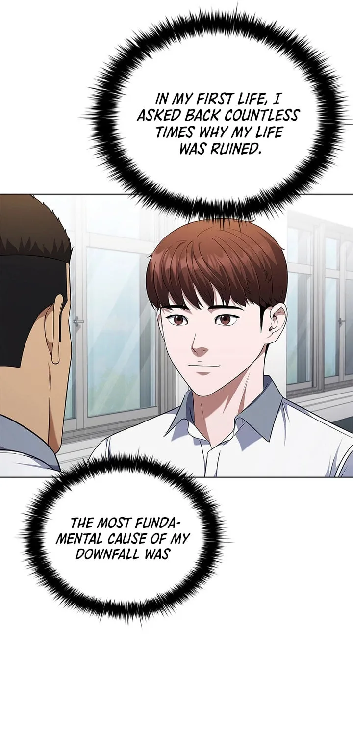 Read I Can Do It chapter 5 image 89 on Lezhin