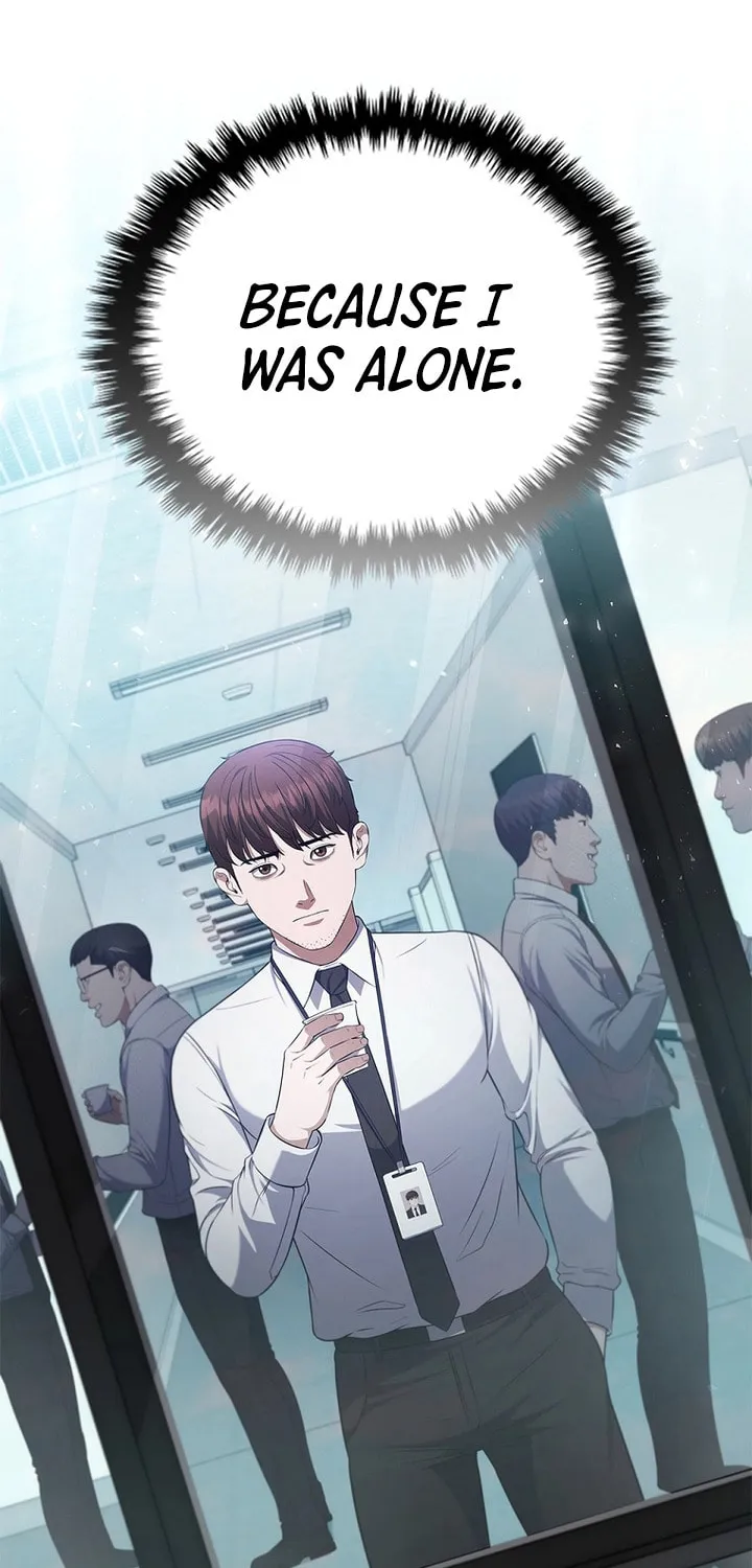 Read I Can Do It chapter 5 image 90 on Lezhin