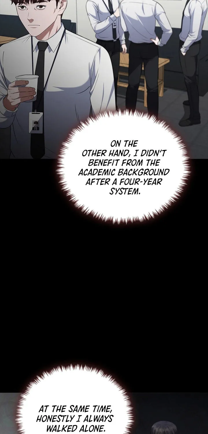 Read I Can Do It chapter 5 image 93 on Lezhin
