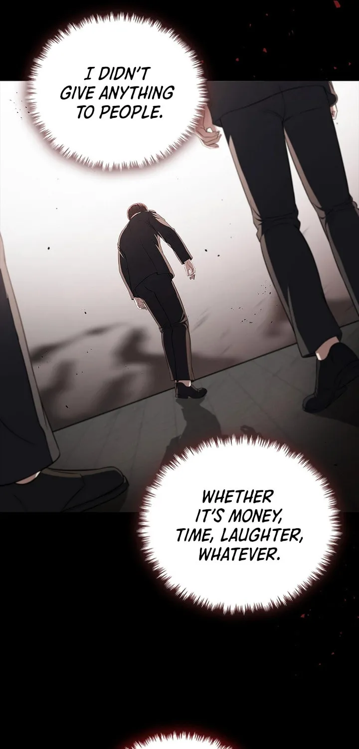 Read I Can Do It chapter 5 image 96 on Lezhin
