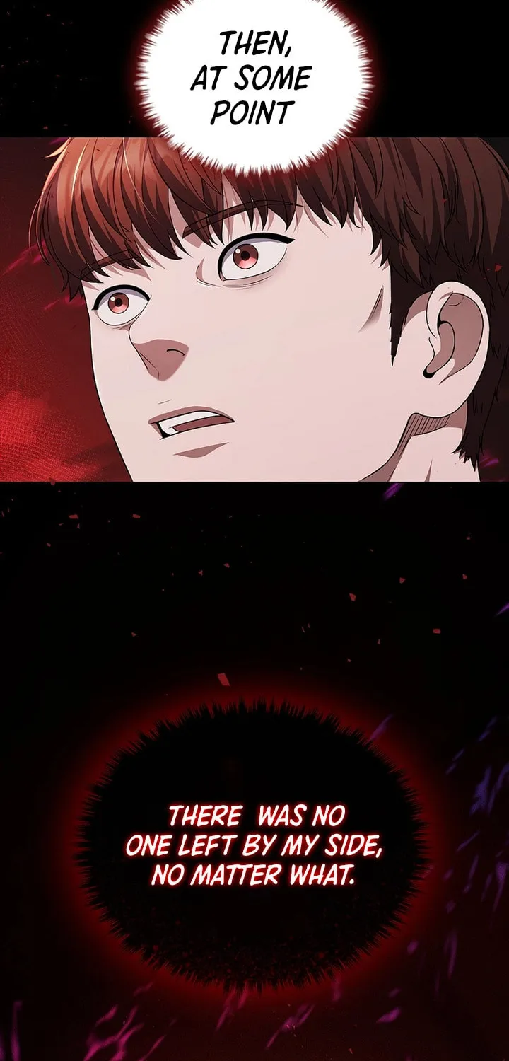 Read I Can Do It chapter 5 image 97 on Lezhin
