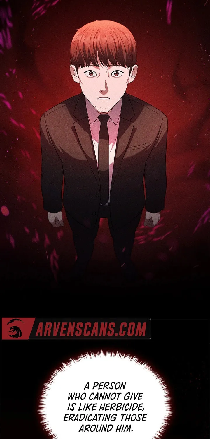 Read I Can Do It chapter 5 image 98 on Lezhin