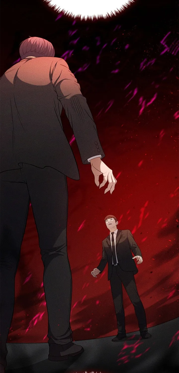 Read I Can Do It chapter 5 image 99 on Lezhin