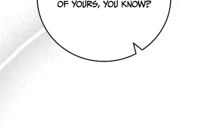 Read I Can Do It chapter 50 image 10 on Lezhin