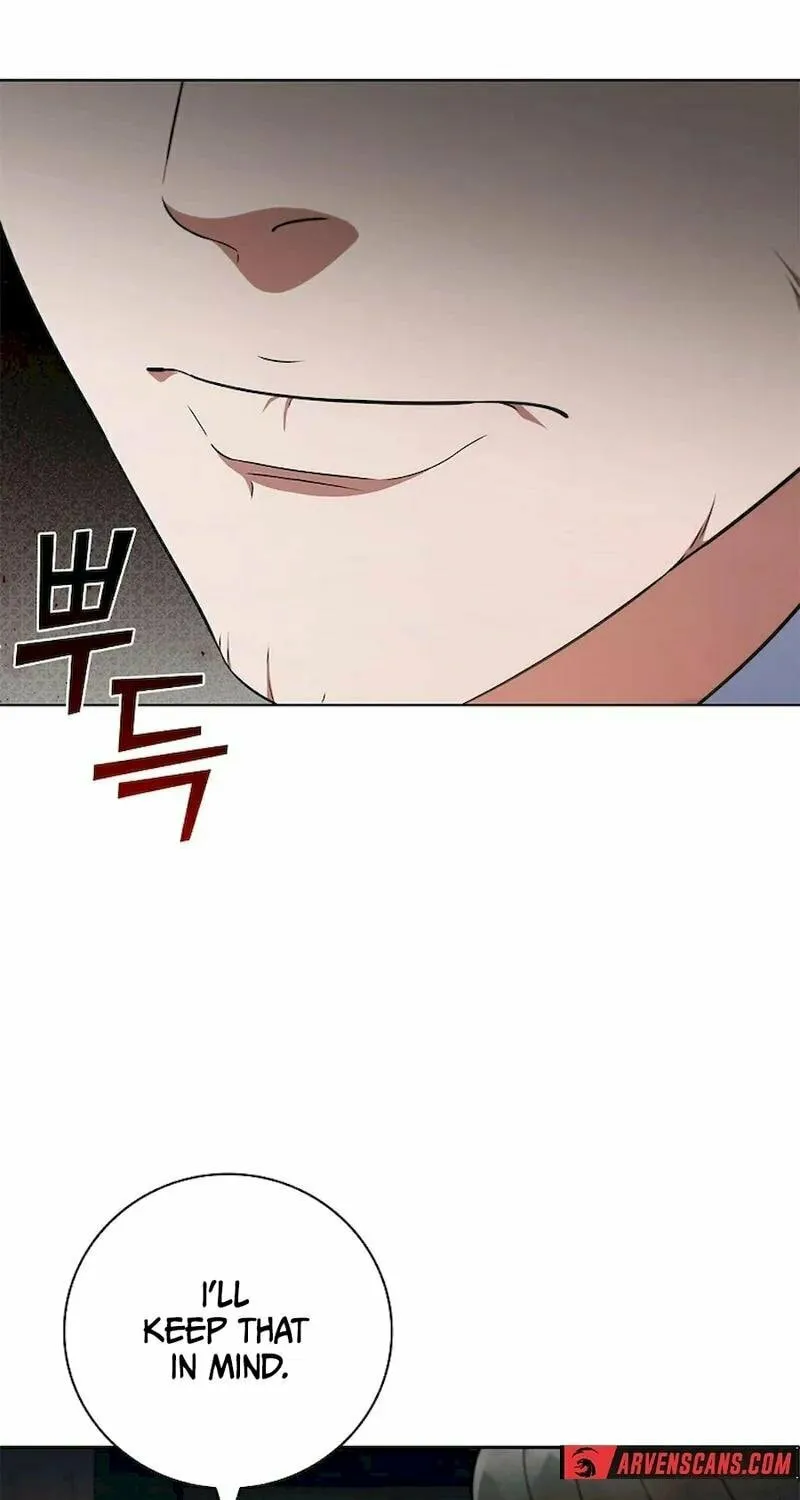 Read I Can Do It chapter 50 image 11 on Lezhin