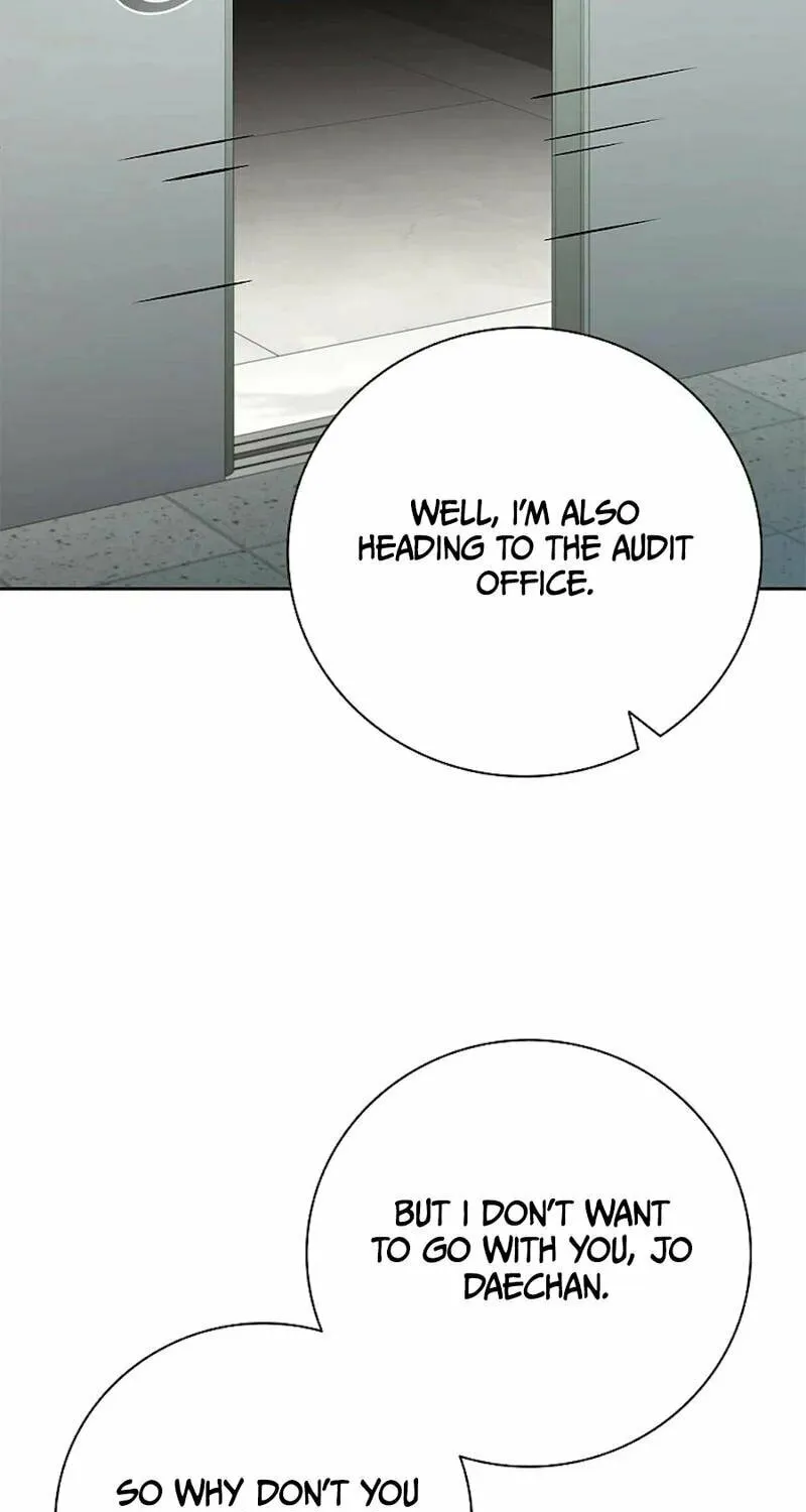 Read I Can Do It chapter 50 image 13 on Lezhin