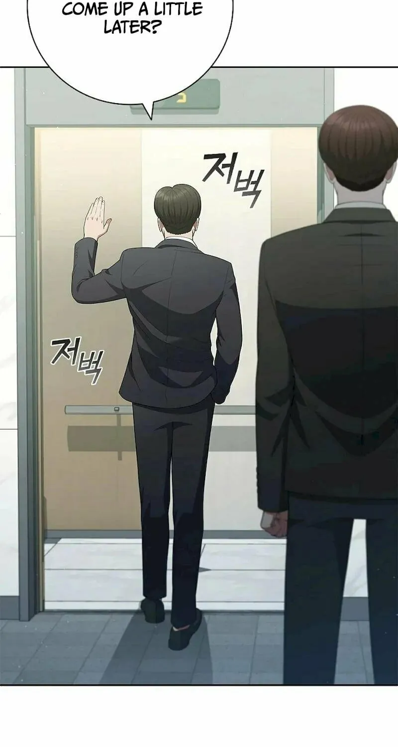 Read I Can Do It chapter 50 image 14 on Lezhin