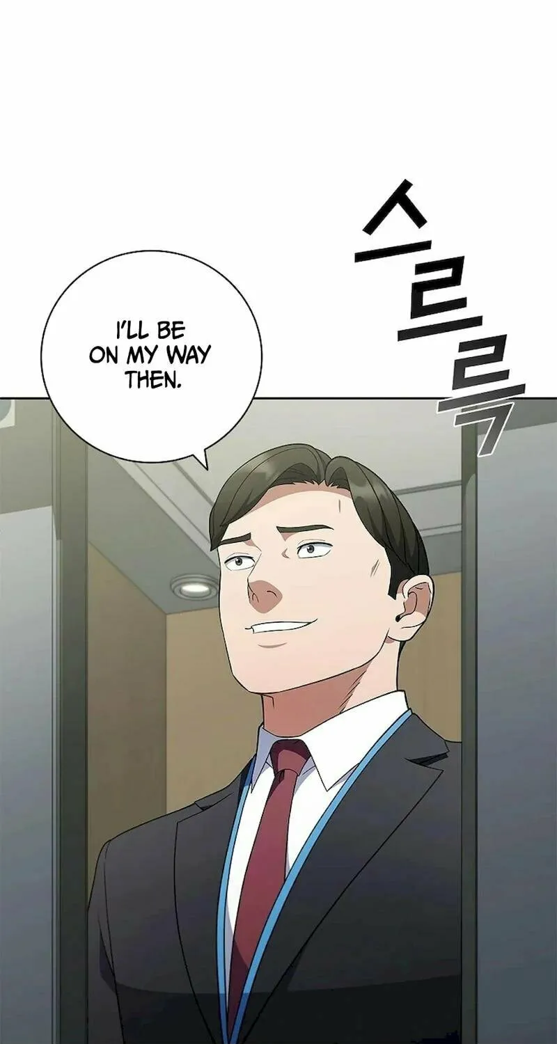 Read I Can Do It chapter 50 image 15 on Lezhin