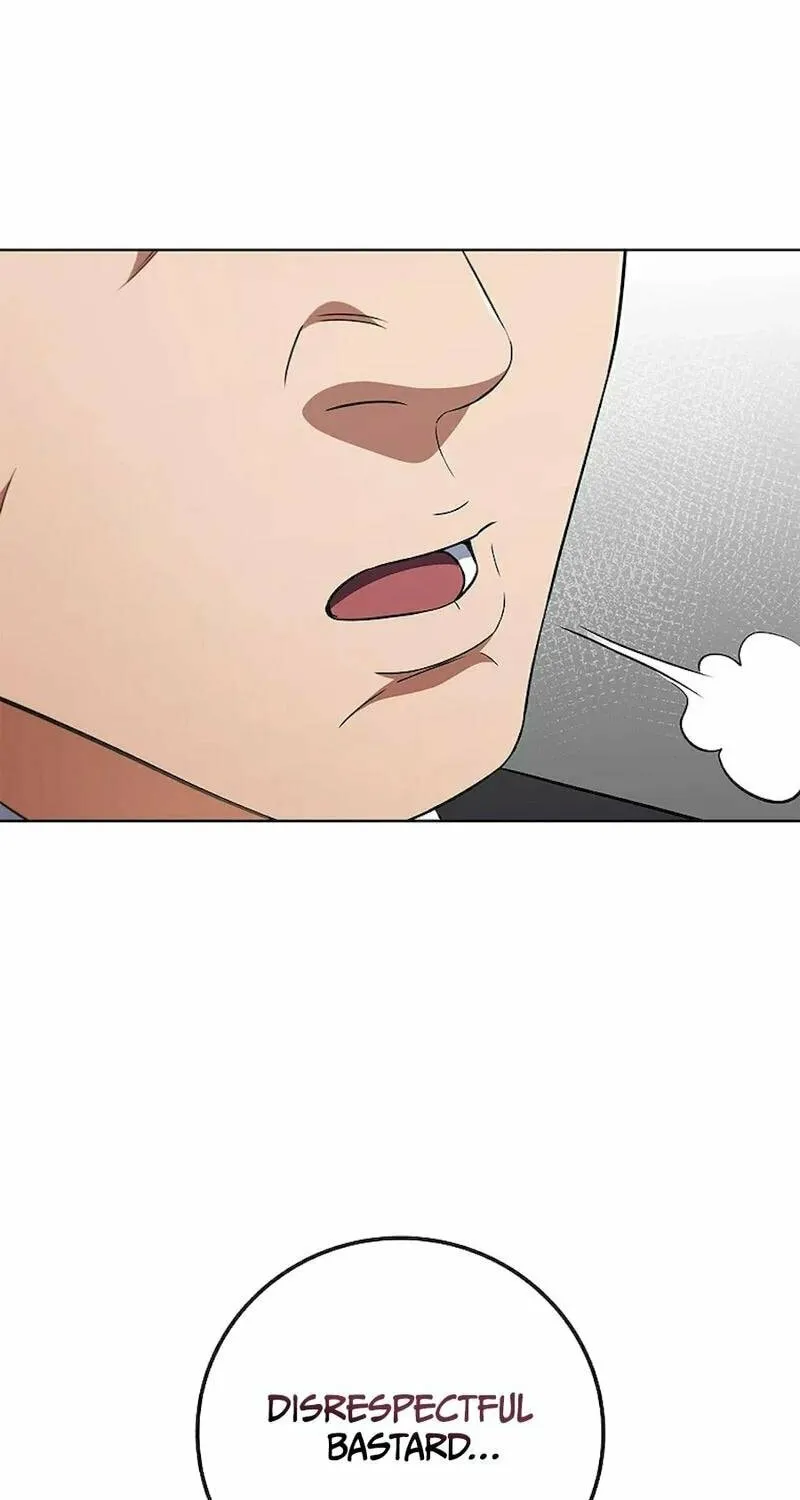 Read I Can Do It chapter 50 image 19 on Lezhin