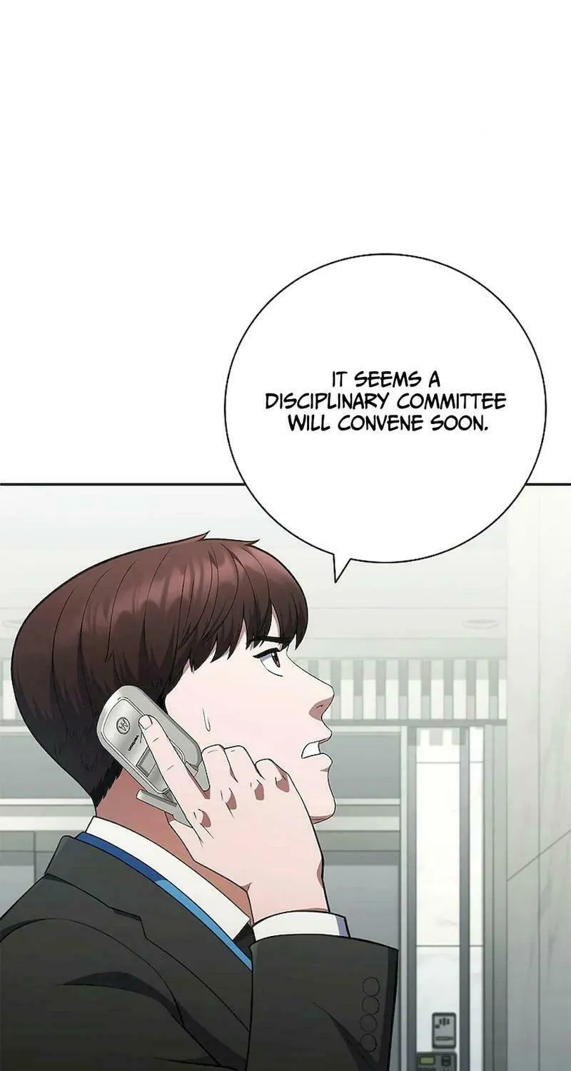 Read I Can Do It chapter 50 image 25 on Lezhin