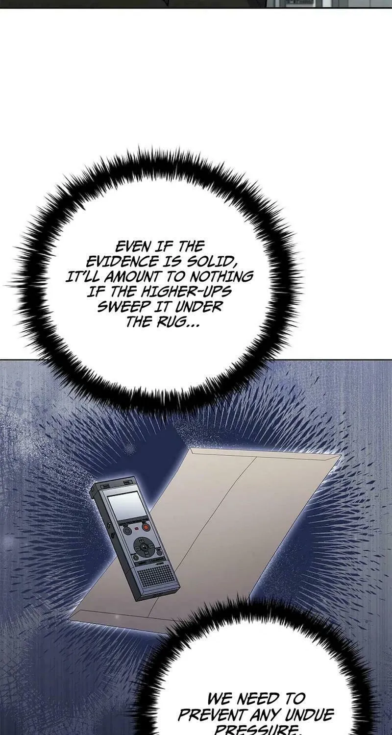 Read I Can Do It chapter 50 image 26 on Lezhin