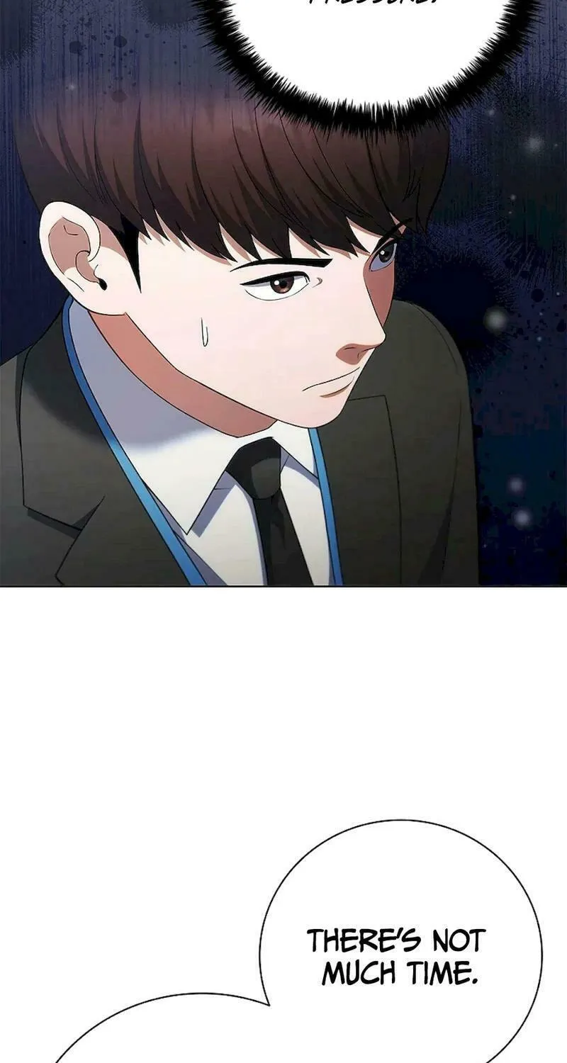 Read I Can Do It chapter 50 image 27 on Lezhin