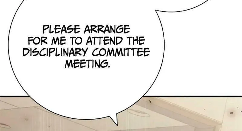 Read I Can Do It chapter 50 image 28 on Lezhin