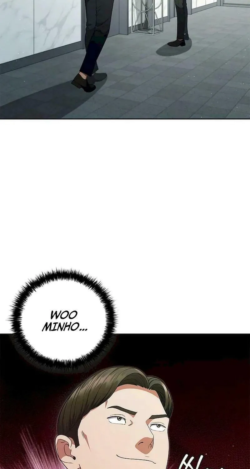 Read I Can Do It chapter 50 image 3 on Lezhin