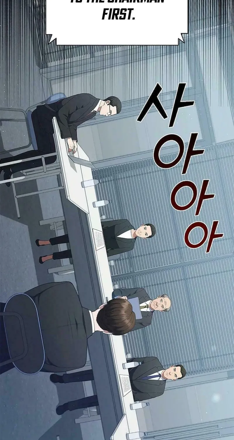 Read I Can Do It chapter 50 image 30 on Lezhin
