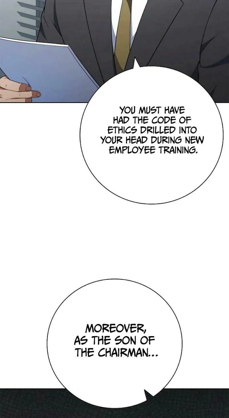 Read I Can Do It chapter 50 image 33 on Lezhin