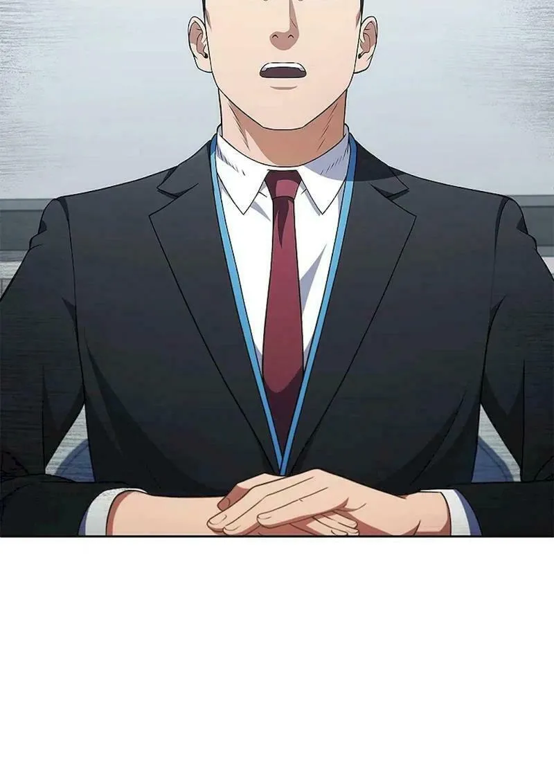 Read I Can Do It chapter 50 image 38 on Lezhin