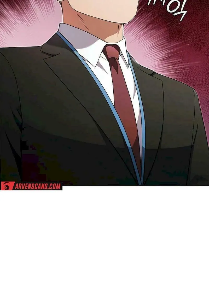 Read I Can Do It chapter 50 image 4 on Lezhin