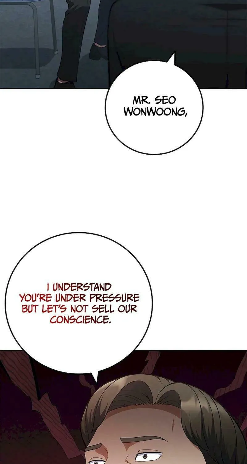 Read I Can Do It chapter 50 image 41 on Lezhin
