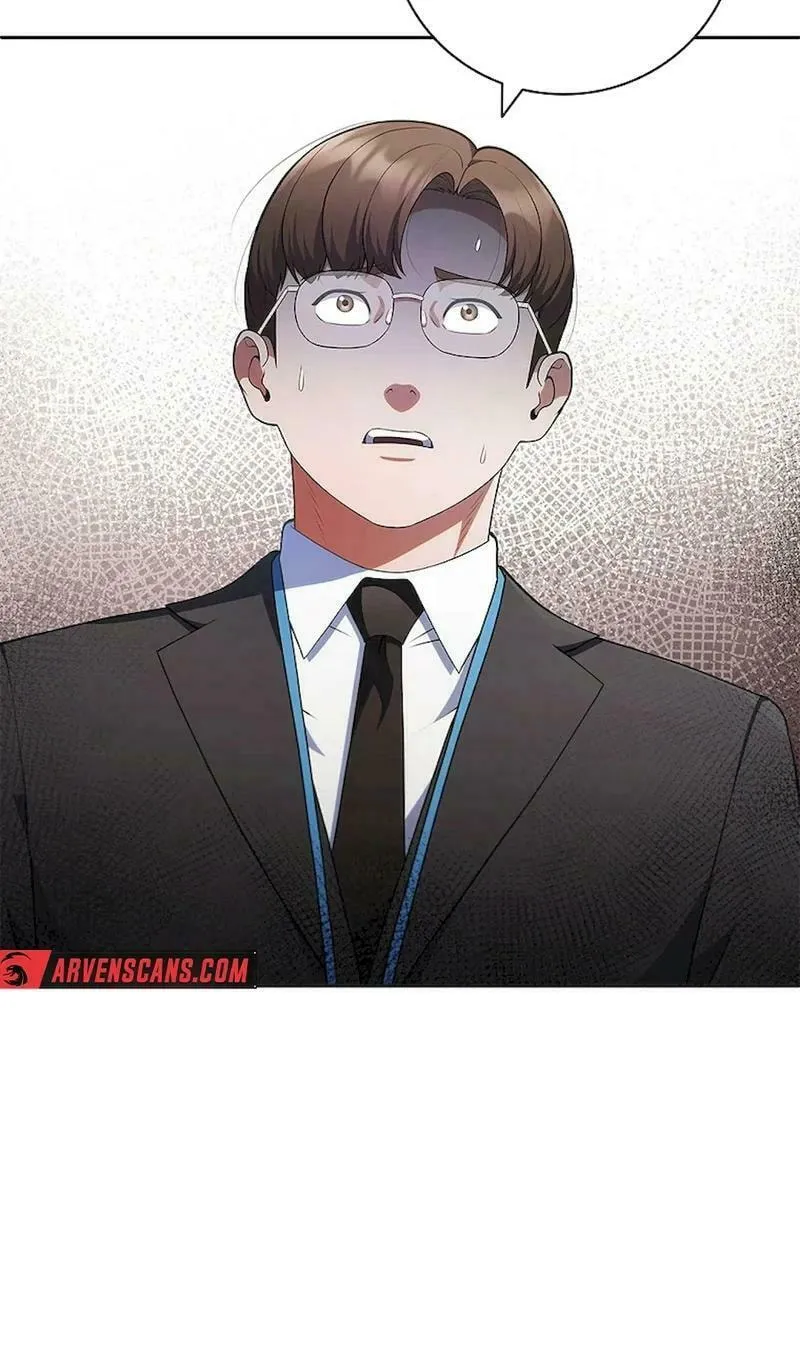 Read I Can Do It chapter 50 image 43 on Lezhin