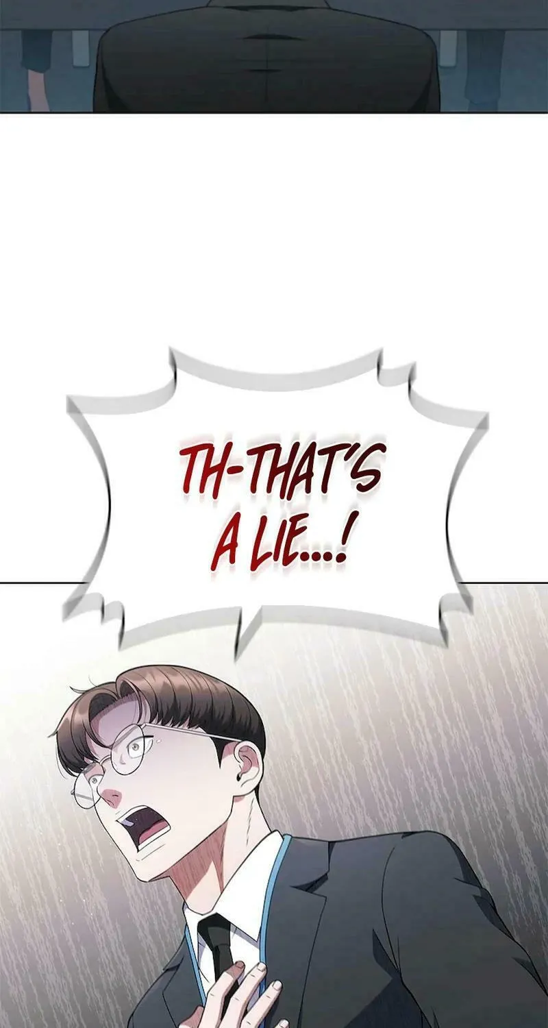 Read I Can Do It chapter 50 image 45 on Lezhin